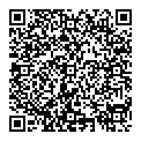 79120861630