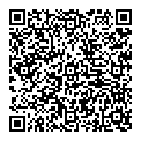 79120861648