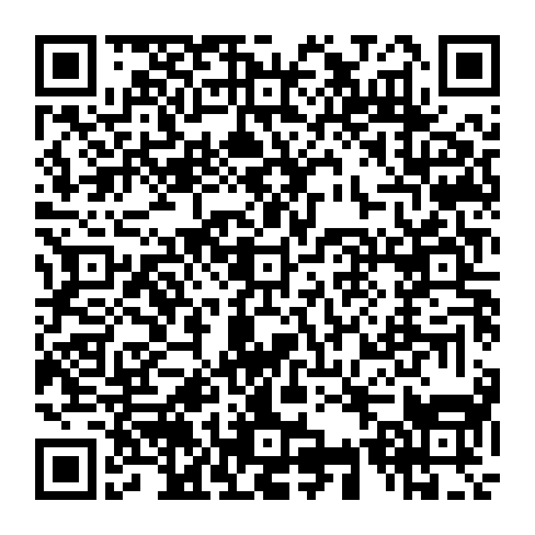 79120861653