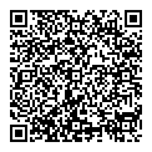 79120861678