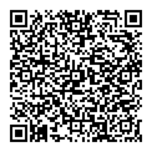 79120861693