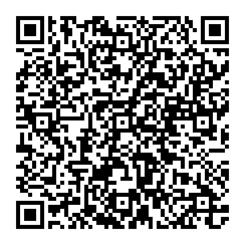 79120861702