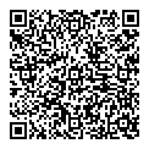 79120861724