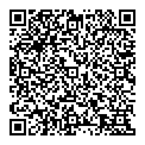 79120861729