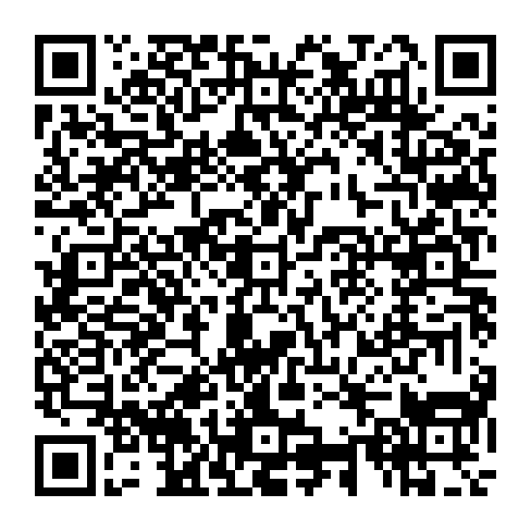 79120861747