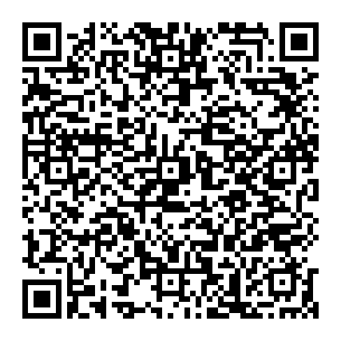 79120861749