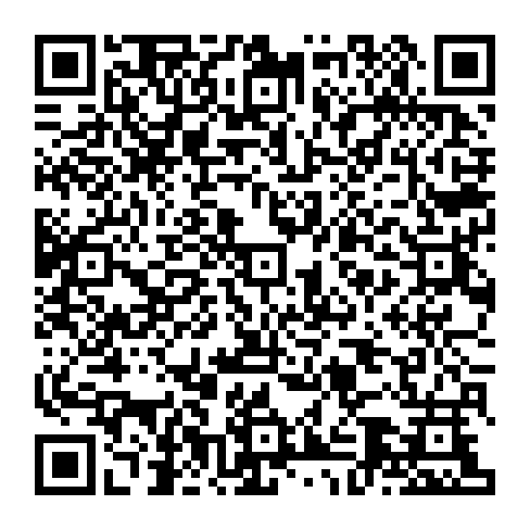 79120861765