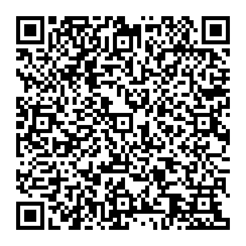 79120861780