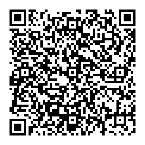 79120861782