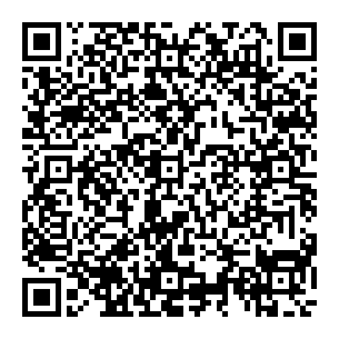 79120861798