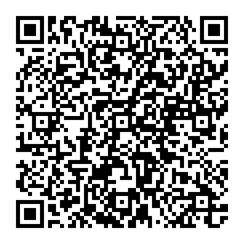 79120861801