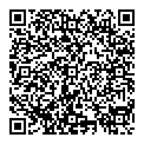 79120861824