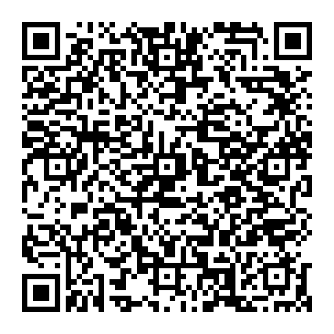 79120861829