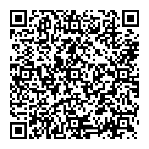 79120861830