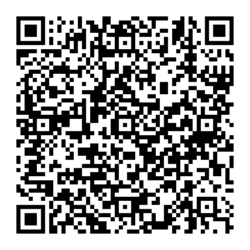 79120861837