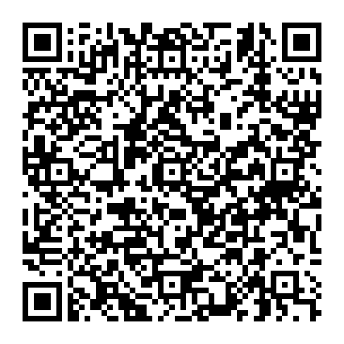 79120861838