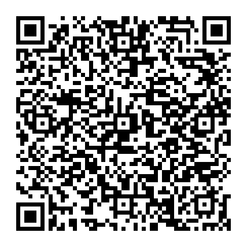 79120861847