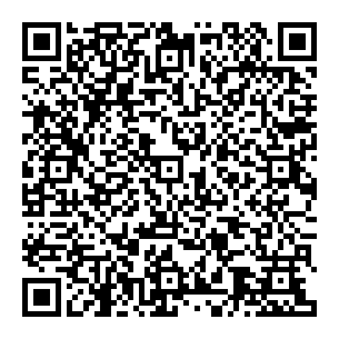 79120861851