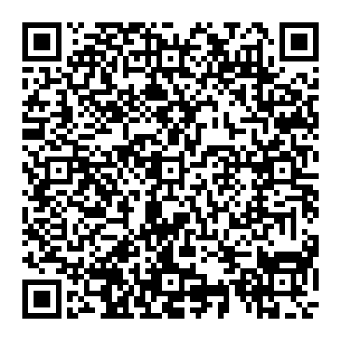 79120861852