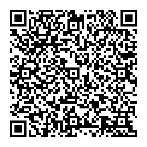 79120861853