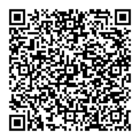 79120861865