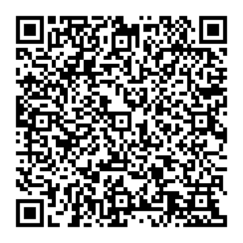 79120861868
