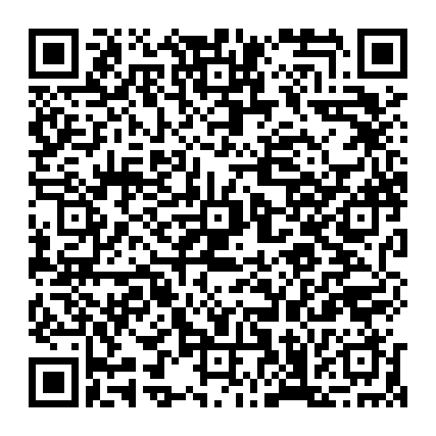 79120861870