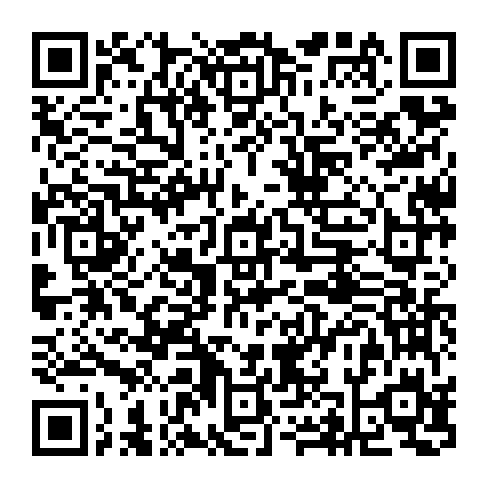 79120861895