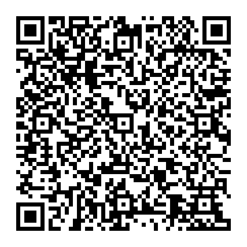 79120861901