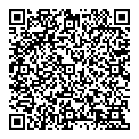 79120861912
