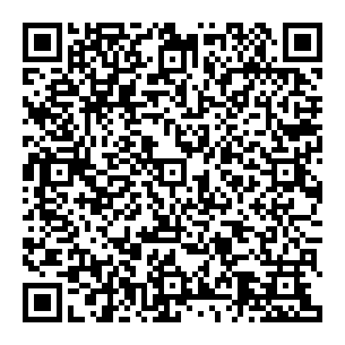 79120861915