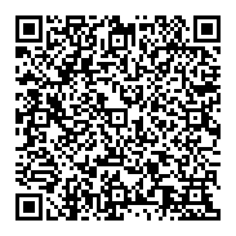79120861918