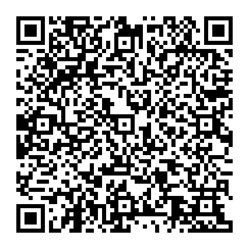 79120861920