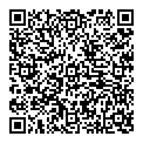 79120861924