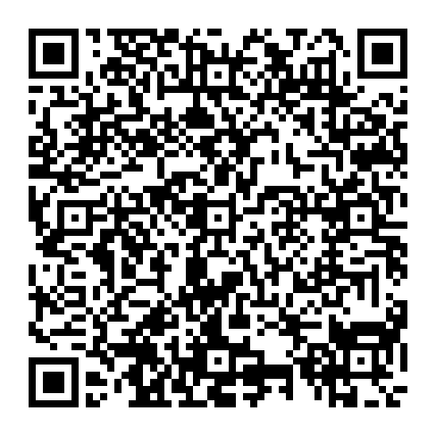 79120861925