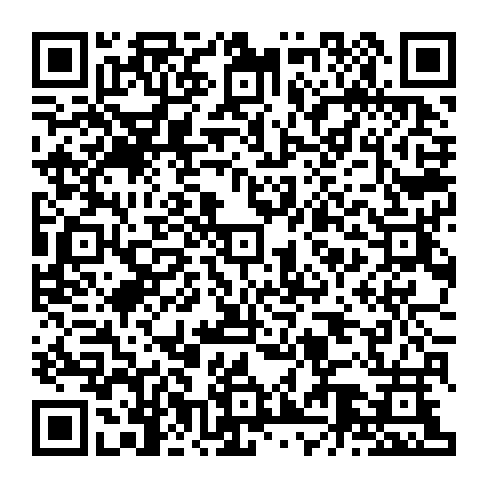 79120861946