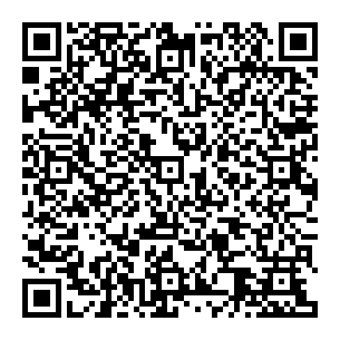 79120861956