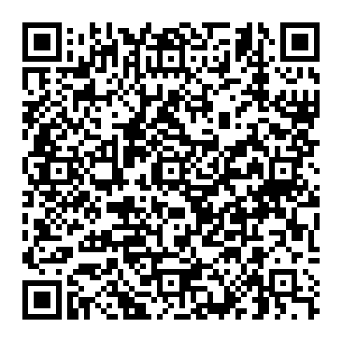 79120861962
