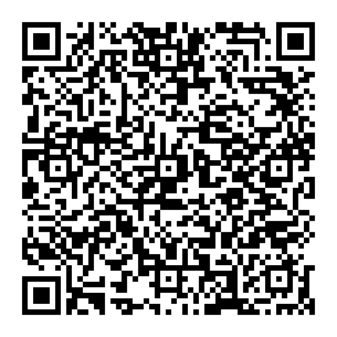 79120861985