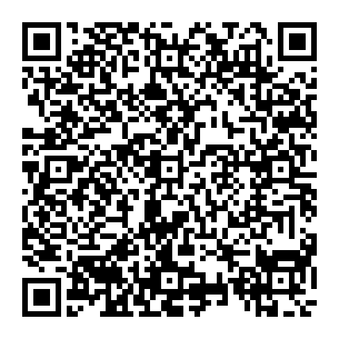 79120861987