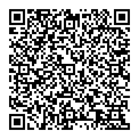 79120861988