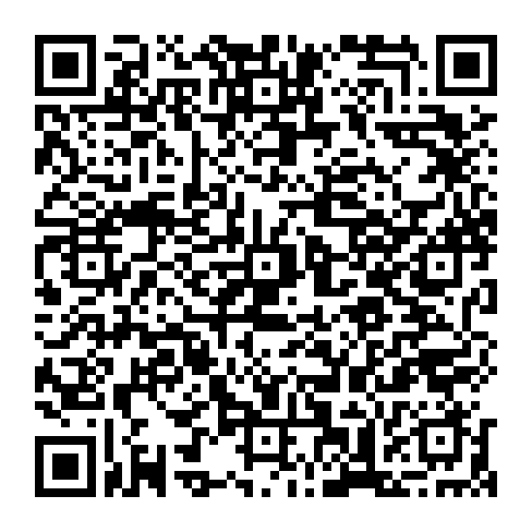 79120861989
