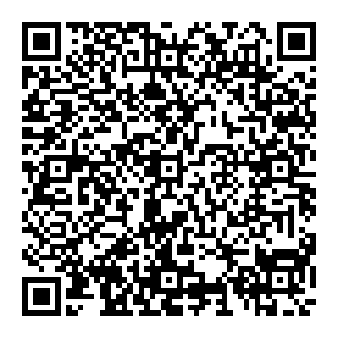 79120862017