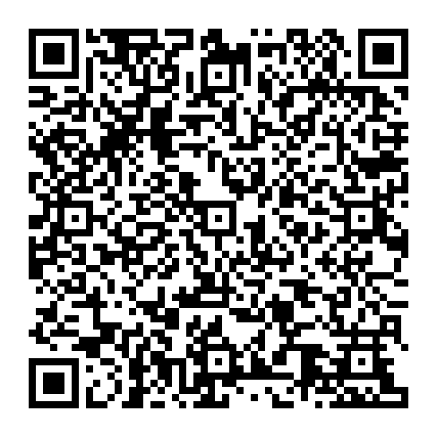 79120862018