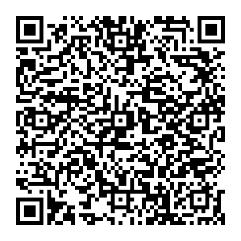 79120862028