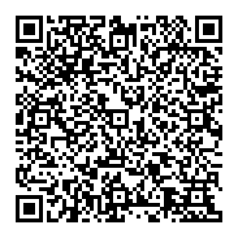 79120862041