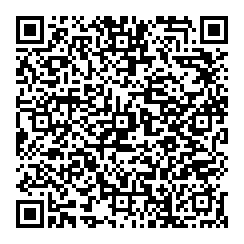 79120862042