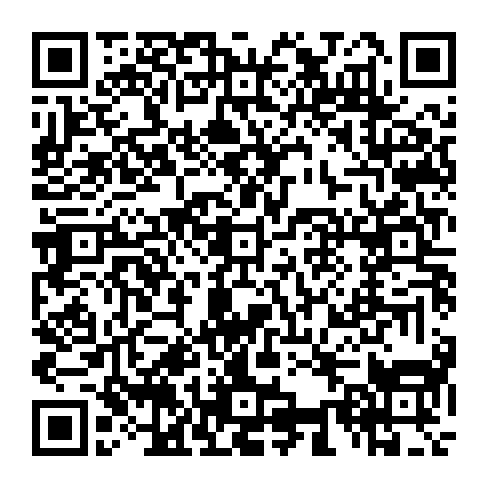 79120862045