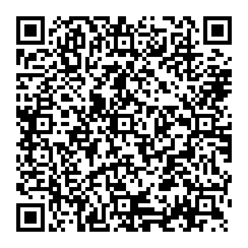79120862050