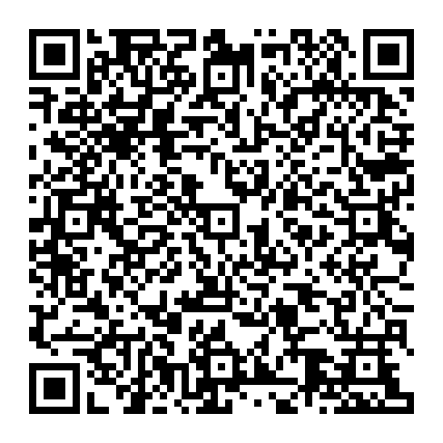 79120862060